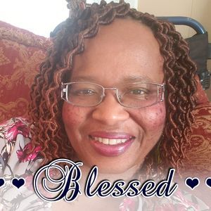 Meet your Posher, Paula